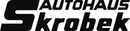 Logo Autohaus Skrobek GmbH & Co. KG